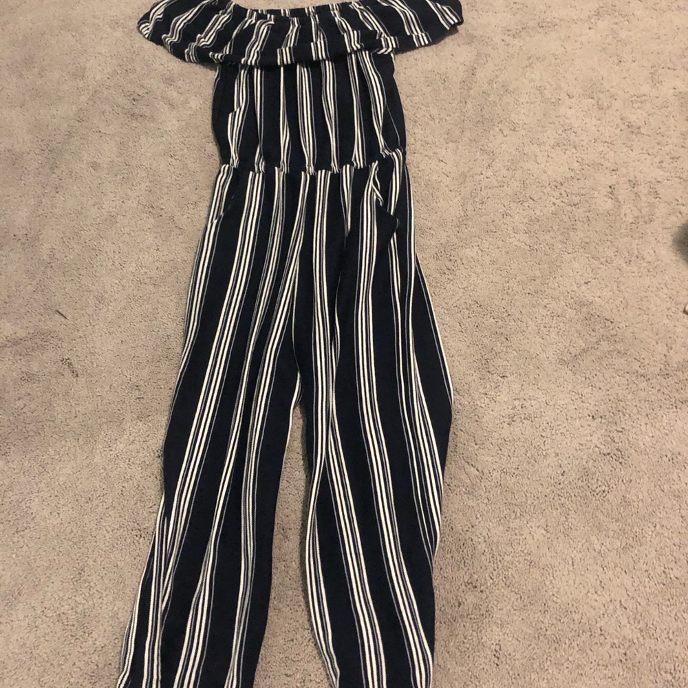 girls romper